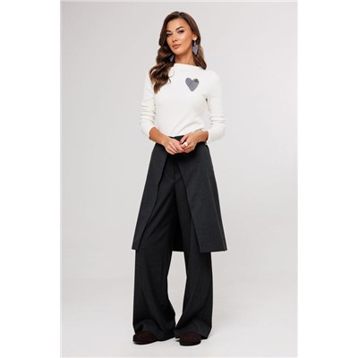 BUTER 3089