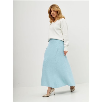 Юбка INGRID, Голубой