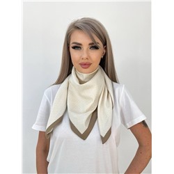 Платок тонкий, Артикул: 130962