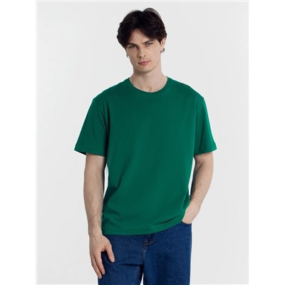 MARK FORMELLE Футболка 111877