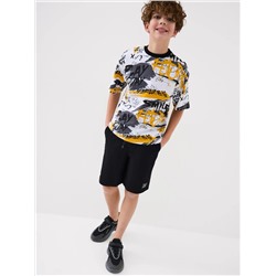 PLAYTODAY Комплект 12611277