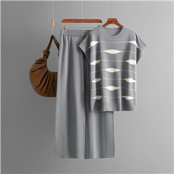 Eleganzza  Костюм женский     P-349