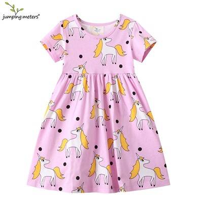 JUMPING METERS 67177/7407