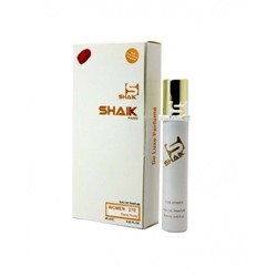 SHAIK W  278 SIMIMI MEMOIRE D'ANNA 20 ml