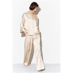 Блуза, брюки RINKA 1459/2