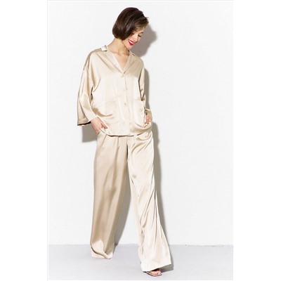 Блуза, брюки RINKA 1459/2