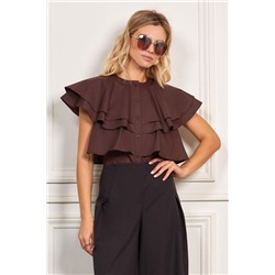 Rivoli 2381.5