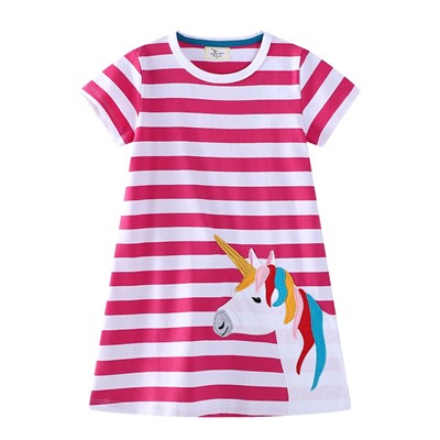 JUMPING METERS  67374