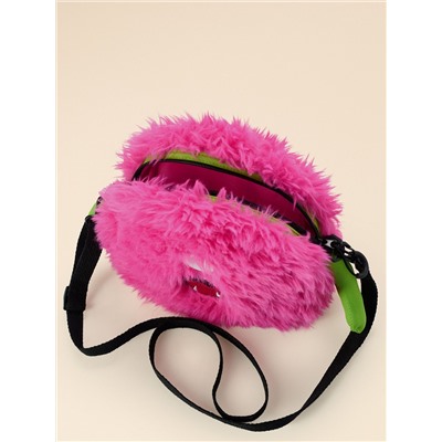 PELICAN Сумка UOF3368/2