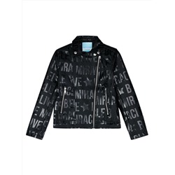 PLAYTODAY Куртка 12421065