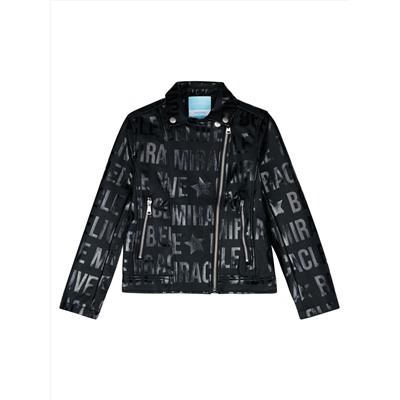 PLAYTODAY Куртка 12421065