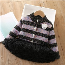 DAXI GIRL 2406