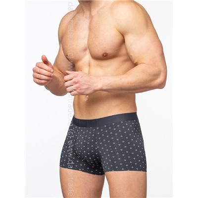 SD2902-4 Трусы мужские Sergio Dallini боксеры