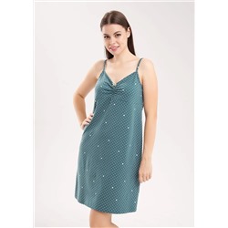 CLEVER Сорочка LS26-1225