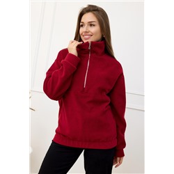 Толстовка женская Джой М Арт. 9908