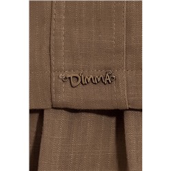 DIMMA Жакет 1987