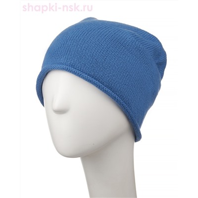 96 F Колпак (56-58)