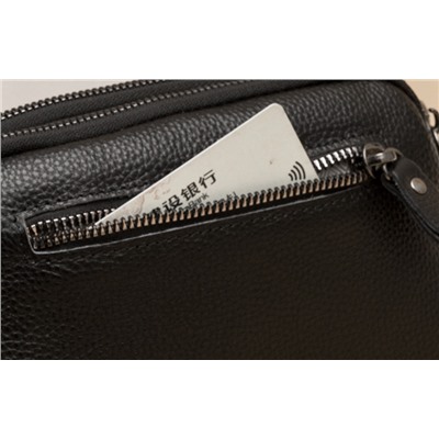 A-11613-Black