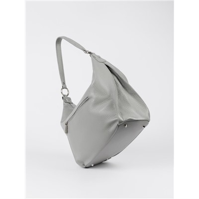 3200LN 769 Серый