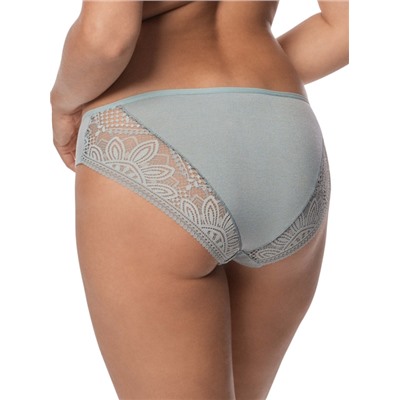 Трусы Julietta DF02 Nipplex