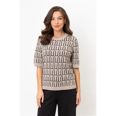 VERY NEAT Джемпер ЕВ 30180/ш