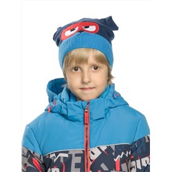 PELICAN Шапка BKQW3133/2