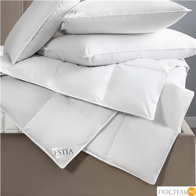 ESTIA АОСТА лайт одеяло 200x210