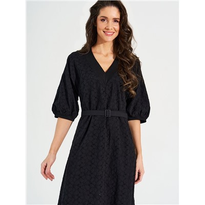 DIMMA Платье 2459