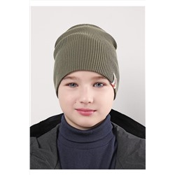 Шапка 1087859
