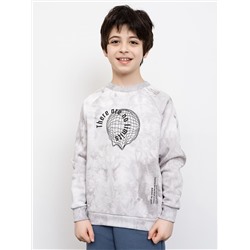 226728 MARK FORMELLE Джемпер