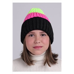 Шапка 1040798
