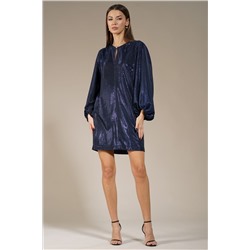 Kivviwear 4156.01, Платье