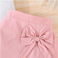 А Комплект 2в1    51674AY