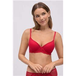 10794 Бюст YSABEL MORA