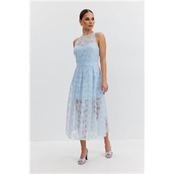 Весналетто 4448