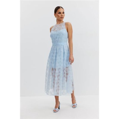 Весналетто 4448