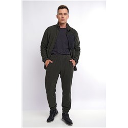 Брюки CLEVER 810868