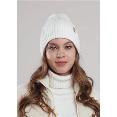 CLEVER Шапка 564647вн