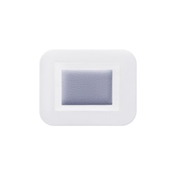 Ножные патчи Detox с лавандой