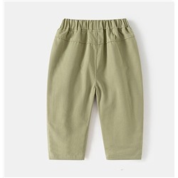 WELLKIDS  kz3458