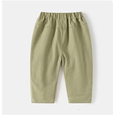 WELLKIDS  kz3458