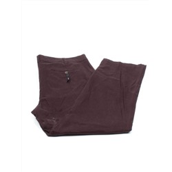 71772949-29740 DK.BROWN Джинсы мужские