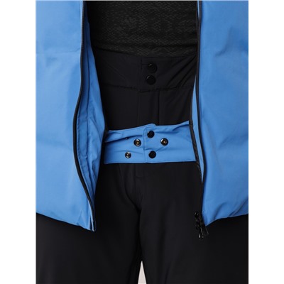 Костюм KA-0269 Синий