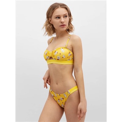 MARK FORMELLE Купальный костюм 702208