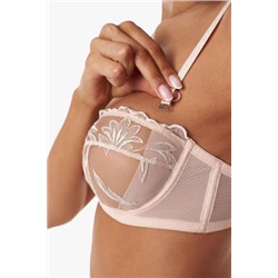 Milady 129.8-8