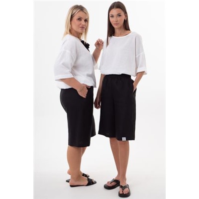 Kivviwear 4316-4317.12