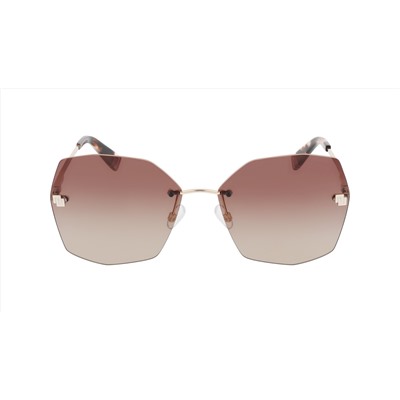 Солнцезащитные очки INVU IB12623C