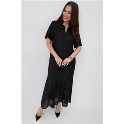 Магия Моды 2661