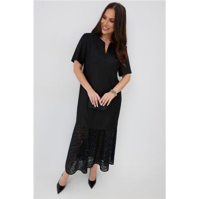 Магия Моды 2661