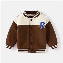 WELLKIDS wt1861
